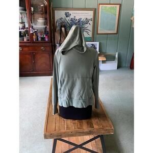 mTA sports, large Hoodie